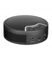 میکروفون کنفرانس بویا مدل Boya BY-BMM300