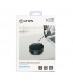 میکروفون کنفرانس بویا مدل Boya BY-BMM300