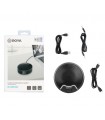 میکروفون کنفرانس بویا مدل Boya BY-BMM300