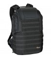کوله پشتی عکاسی لوپرو مدل Lowepro ProTactic BP 450 AW II