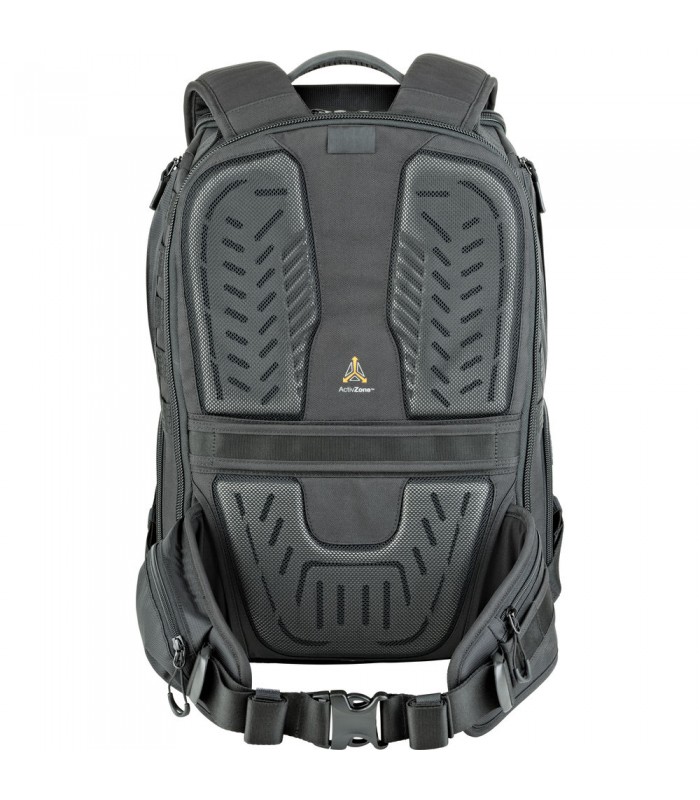 کوله پشتی عکاسی لوپرو مدل Lowepro ProTactic BP 450 AW II