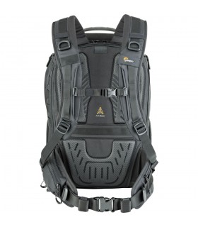 کوله پشتی عکاسی لوپرو مدل Lowepro ProTactic BP 450 AW II