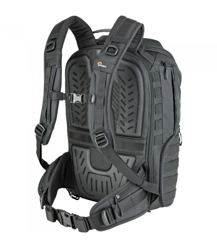 کوله پشتی عکاسی لوپرو مدل Lowepro ProTactic BP 450 AW II