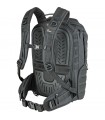 کوله پشتی عکاسی لوپرو مدل Lowepro ProTactic BP 450 AW II