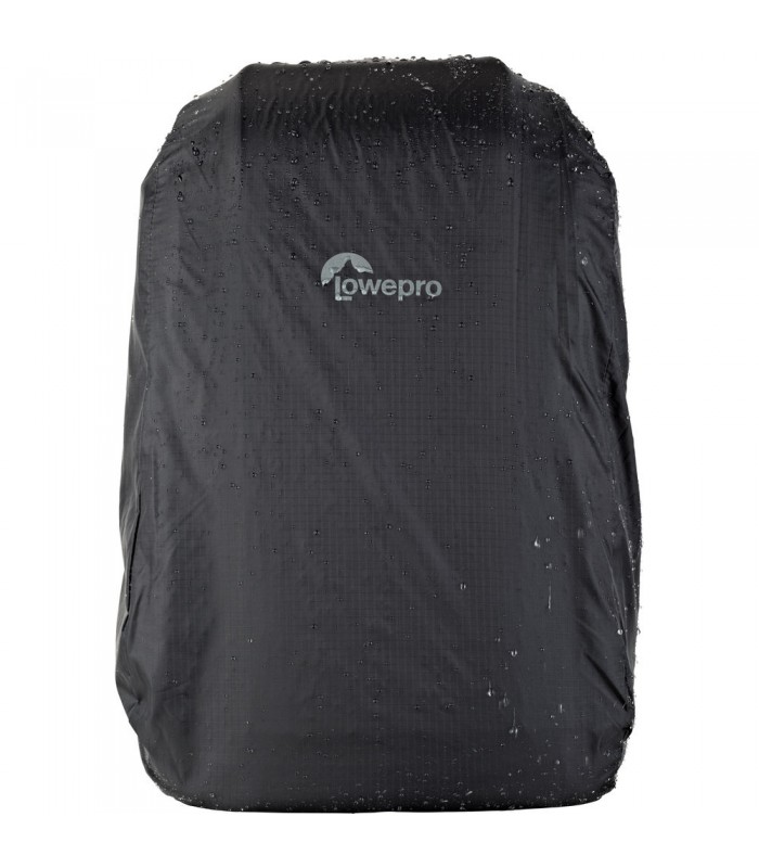 کوله پشتی عکاسی لوپرو مدل Lowepro ProTactic BP 450 AW II