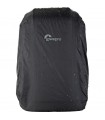 کوله پشتی عکاسی لوپرو مدل Lowepro ProTactic BP 450 AW II