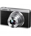 Fujifilm X-F1
