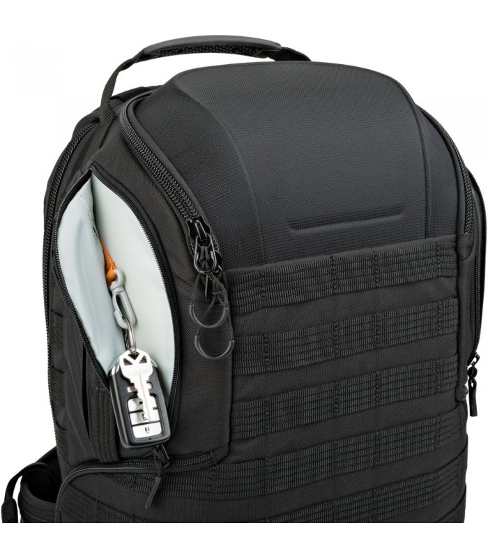 کوله پشتی عکاسی لوپرو مدل Lowepro ProTactic BP 450 AW II