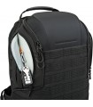 کوله پشتی عکاسی لوپرو مدل Lowepro ProTactic BP 450 AW II