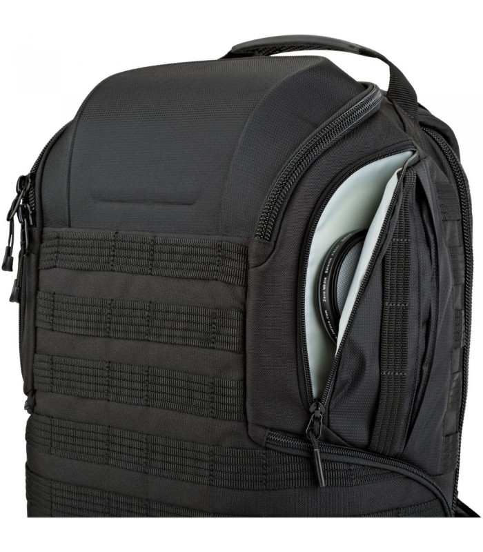 کوله پشتی عکاسی لوپرو مدل Lowepro ProTactic BP 450 AW II