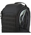کوله پشتی عکاسی لوپرو مدل Lowepro ProTactic BP 450 AW II