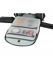 کوله پشتی عکاسی لوپرو مدل Lowepro ProTactic BP 450 AW II