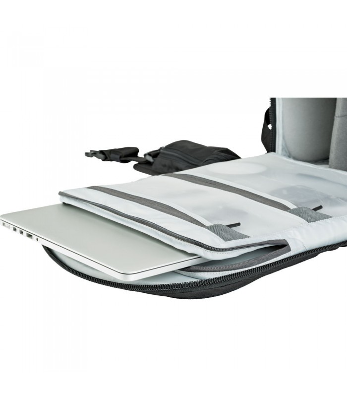 کوله پشتی عکاسی لوپرو مدل Lowepro ProTactic BP 450 AW II