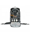کوله پشتی عکاسی لوپرو مدل Lowepro ProTactic BP 450 AW II