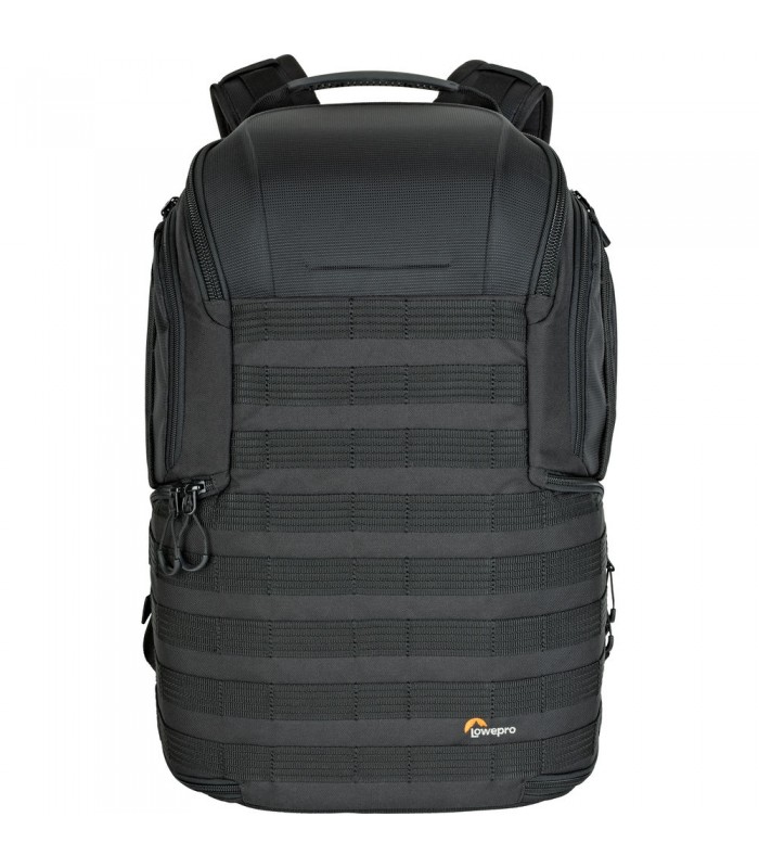 کوله پشتی عکاسی لوپرو مدل Lowepro ProTactic BP 450 AW II