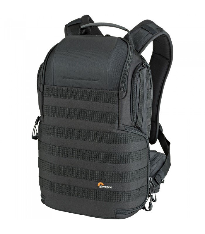 کوله پشتی عکاسی لوپرو مدل Lowepro ProTactic BP 350 AW II