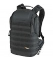 کوله پشتی عکاسی لوپرو مدل Lowepro ProTactic BP 350 AW II
