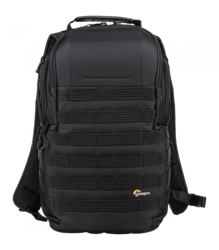 کوله پشتی عکاسی لوپرو مدل Lowepro ProTactic BP 350 AW II