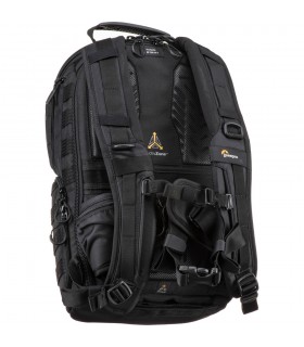 کوله پشتی عکاسی لوپرو مدل Lowepro ProTactic BP 350 AW II