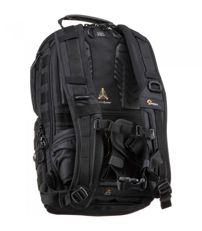 کوله پشتی عکاسی لوپرو مدل Lowepro ProTactic BP 350 AW II