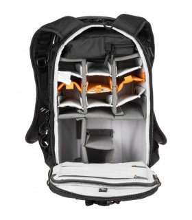 کوله پشتی عکاسی لوپرو مدل Lowepro ProTactic BP 350 AW II