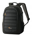 کوله پشتی عکاسی لوپرو مدل Lowepro Tahoe BP150 - رنگ مشکی