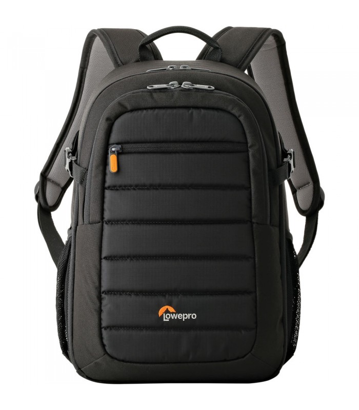 کوله پشتی عکاسی لوپرو مدل Lowepro Tahoe BP150 - رنگ مشکی
