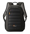 کوله پشتی عکاسی لوپرو مدل Lowepro Tahoe BP150 - رنگ مشکی