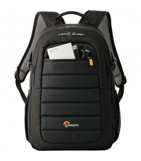 کوله پشتی عکاسی لوپرو مدل Lowepro Tahoe BP150 - رنگ مشکی