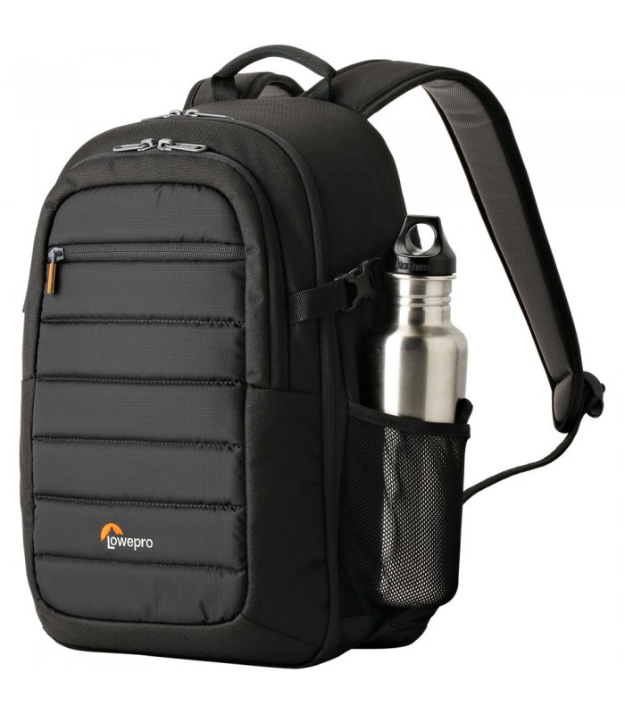 کوله پشتی عکاسی لوپرو مدل Lowepro Tahoe BP150 - رنگ مشکی