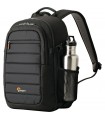 کوله پشتی عکاسی لوپرو مدل Lowepro Tahoe BP150 - رنگ مشکی
