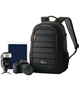 کوله پشتی عکاسی لوپرو مدل Lowepro Tahoe BP150 - رنگ مشکی