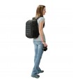 کوله پشتی عکاسی لوپرو مدل Lowepro Tahoe BP150 - رنگ مشکی