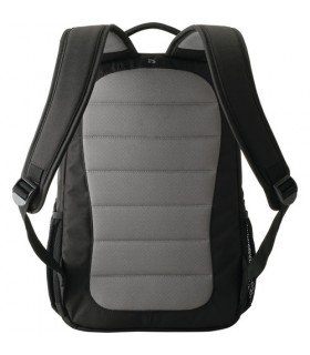کوله پشتی عکاسی لوپرو مدل Lowepro Tahoe BP150 - رنگ مشکی