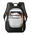 کوله پشتی عکاسی لوپرو مدل Lowepro Tahoe BP150 - رنگ مشکی