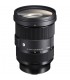 لنز دست دوم سیگما مدل  Sigma 24-70mm F2.8 DG DN Art مانت سونی E