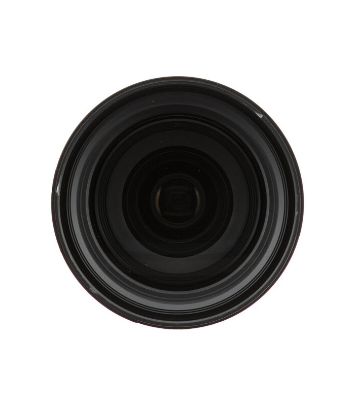 لنز دست دوم سیگما مدل  Sigma 24-70mm F2.8 DG DN Art مانت سونی E
