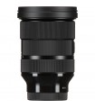 لنز دست دوم سیگما مدل  Sigma 24-70mm F2.8 DG DN Art مانت سونی E