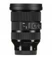 لنز دست دوم سیگما مدل  Sigma 24-70mm F2.8 DG DN Art مانت سونی E