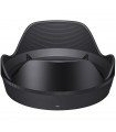 لنز دست دوم سیگما مدل  Sigma 24-70mm F2.8 DG DN Art مانت سونی E