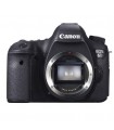 Canon EOS 6D Body