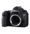 Canon EOS 6D Body