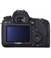 Canon EOS 6D Body