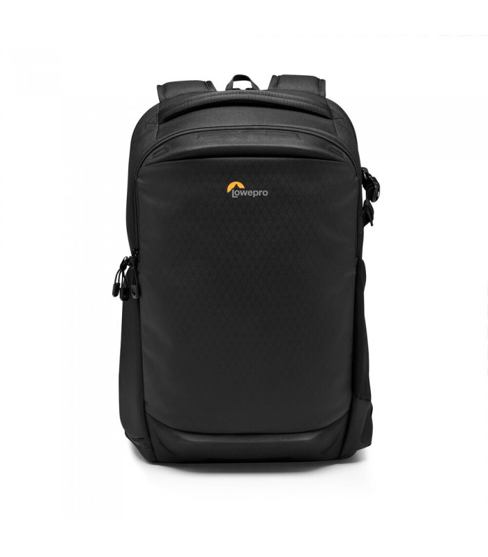 کوله پشتی عکاسی لوپرو مدل Lowepro Flipside 400 AW III رنگ مشکی