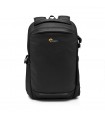 کوله پشتی عکاسی لوپرو مدل Lowepro Flipside 400 AW III رنگ مشکی
