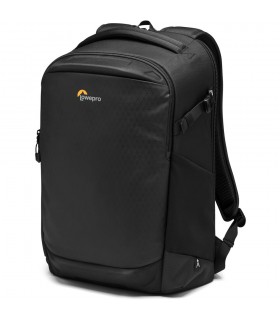 کوله پشتی عکاسی لوپرو مدل Lowepro Flipside 400 AW III رنگ مشکی