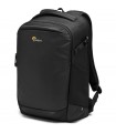 کوله پشتی عکاسی لوپرو مدل Lowepro Flipside 400 AW III رنگ مشکی