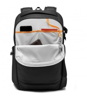 کوله پشتی عکاسی لوپرو مدل Lowepro Flipside 400 AW III رنگ مشکی