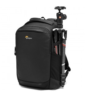 کوله پشتی عکاسی لوپرو مدل Lowepro Flipside 400 AW III رنگ مشکی