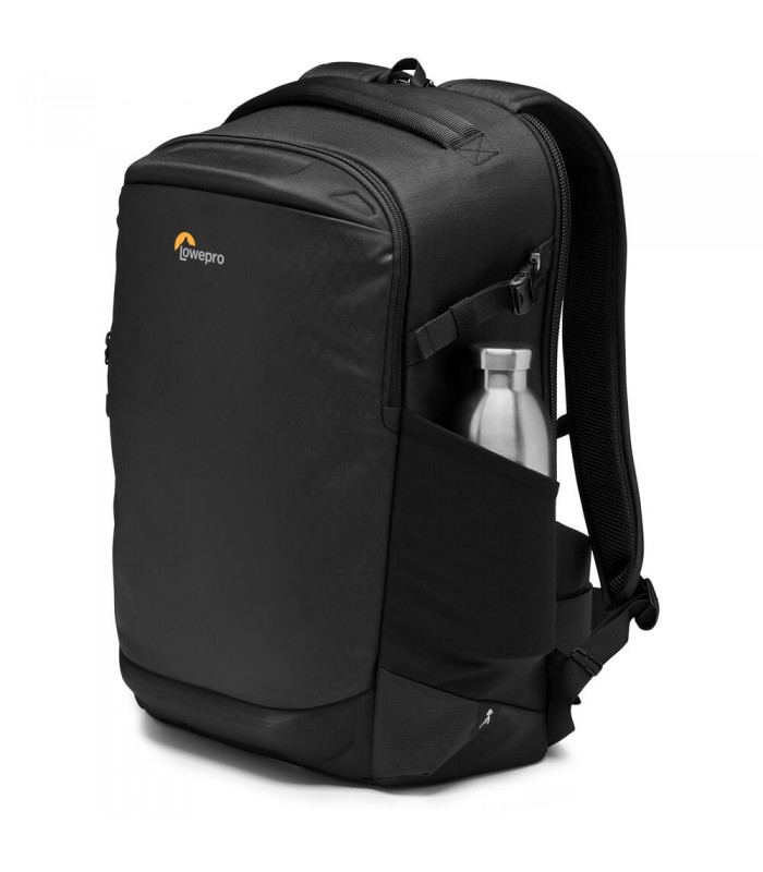 کوله پشتی عکاسی لوپرو مدل Lowepro Flipside 400 AW III رنگ مشکی